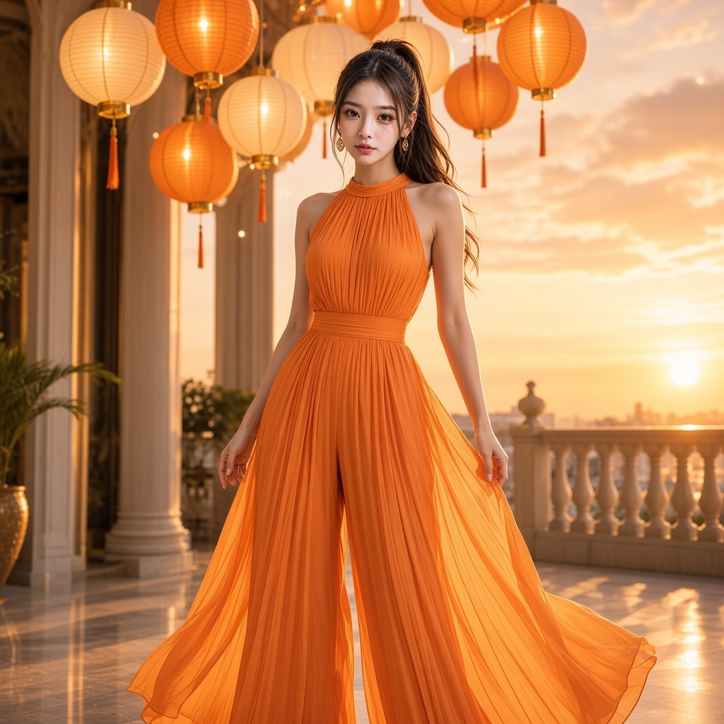 w69-slot-เครดิตฟรี โปรโมชันและกิจกรรม w69-slot-เครดิตฟรี โปรโมชันและกิจกรรม